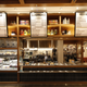 Image for article titled The first Jewish deli in Japan inspired the world’s first bagel bento box